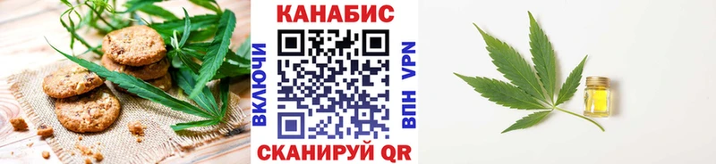Купить закладки  Нижнекамск  Canna-Cookies конопля 