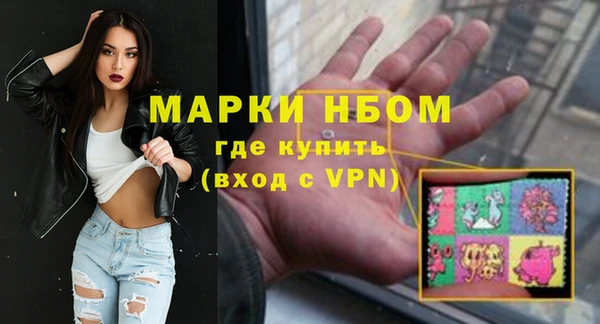 тгк Каменногорск