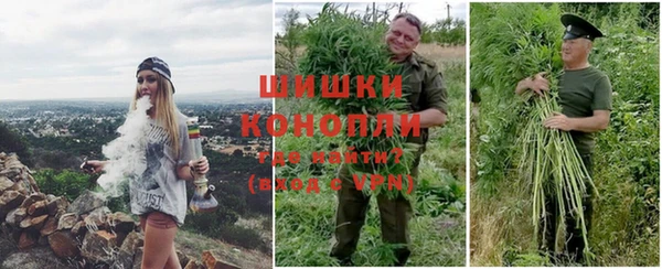 мескалин Каменка