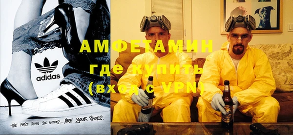 тгк Каменногорск