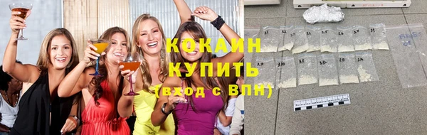 мескалин Каменка